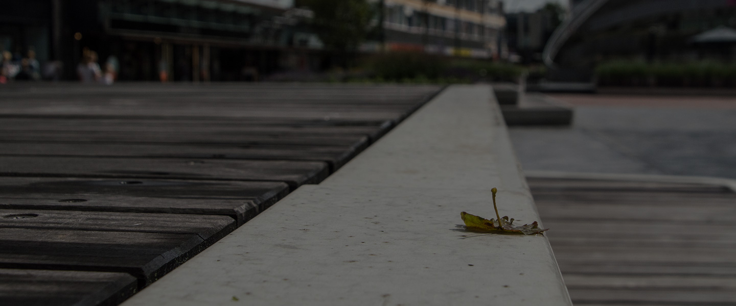 Materialen en techniek bekijken bij Rots Maatwerk in Brummen